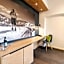 LANDHOTEL ALTE ZOLLSTATION- Historical Building