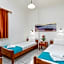 Mylos Apartments Anissaras