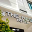 THE NEST HOTEL