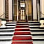 Mio House Vatican
