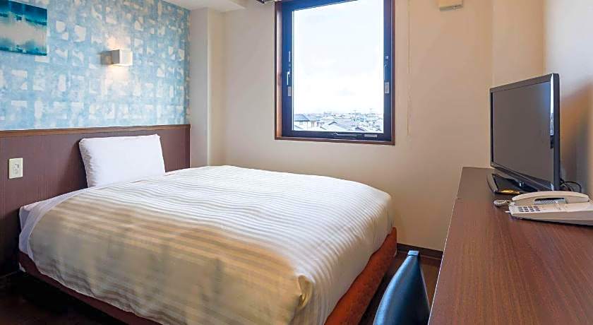 Comfort Inn Ogaki