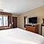 Best Western Norwalk Inn