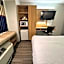 Microtel Inn & Suites by Wyndham Cottondale/Tuscaloosa