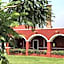 Hacienda Santa Clara, Morelos, Tenango, Jantetelco