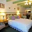 Claddagh Motel & Suites