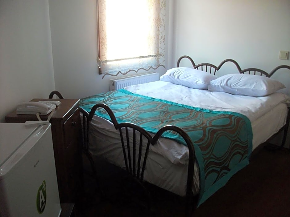 Lal Hotel Bursa
