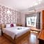 Airport Hotel Hanoi - Convenient & Friendly