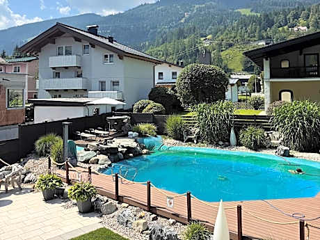 Alpine Appart