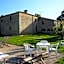 Agriturismo Natura e Salute