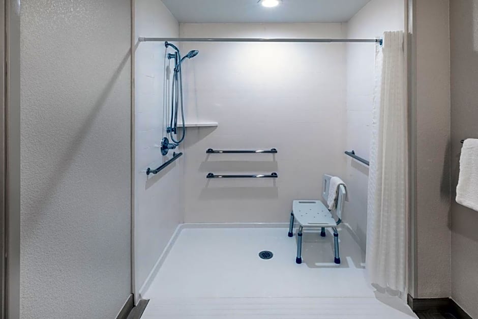 Candlewood Suites Dfw Airport North - Irving By IHG
