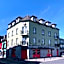 The Galway Rooms
