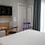 Best Western Ai Cavalieri Hotel