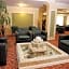 Buldum Otel