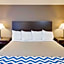 Travelodge by Wyndham Aberdeen