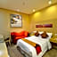 Shenzhen Sunon Hotel