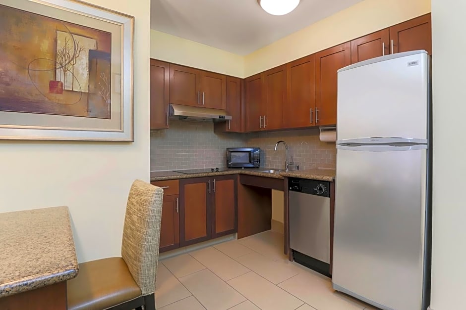 Staybridge Suites Reno Nevada By IHG