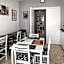 B&B Residence Armonia Sulmona