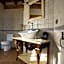 Posada Los Condestables Hotel & Spa