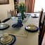 Wynberg House Bed & Breakfast Swansea