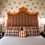 The Royal Sonesta Portland Downtown