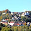Pension Mühle