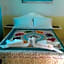 Eden Villa