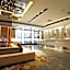 Shangyuan Shimao Grand Hotel