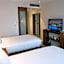 Hampton by Hilton Dundee City Centre