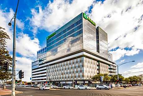Holiday Inn Werribee By IHG