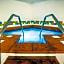 La Quinta Inn & Suites by Wyndham St Paul-Woodbury