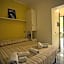 Residence New Paradise