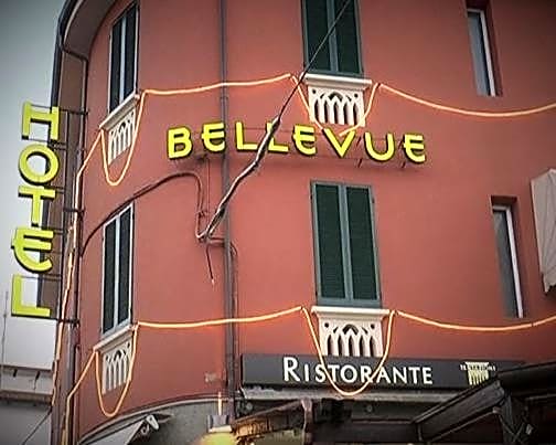 Hotel Bellevue