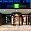 ibis Styles Kraków Centrum