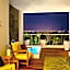 Vidant At Nuevo Vallarta