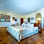 Pink Flamingo Boutique Hotel
