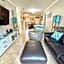 JJs Beach Condo South Padre Island Permit#2023-1639