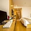 GreenTree Inn Handan Wei County Xianbiao
