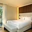 Hotel Cap Roig & Spa by Brava Hoteles
