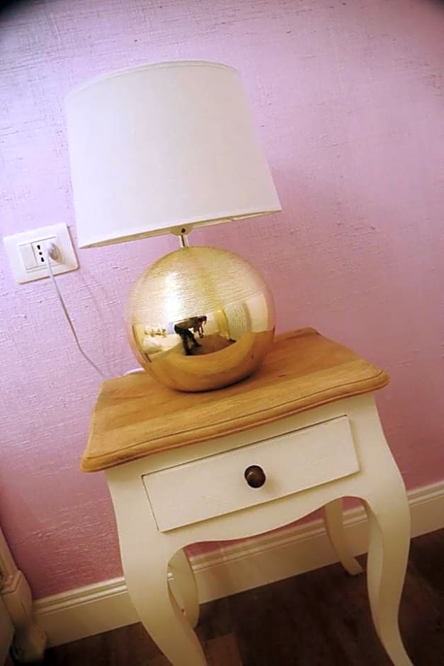 B&B A Casa di Giulia