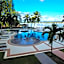 Fortune River View Hotel Nakhon Phanom