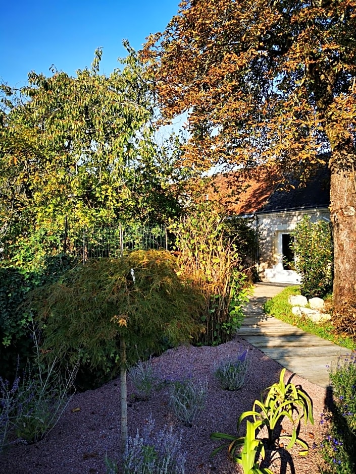 La Jacquière