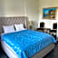 Assa Maris Beach Hotel