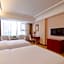 Vienna Hotel Shenzhen Bao'an Xin'an Wanda Plaza