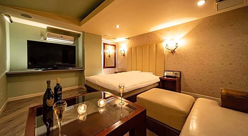 Hotel MINT Osaka Airport