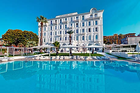 Miramare The Palace Resort