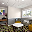 Microtel Inn & Suites by Wyndham Panama City