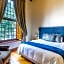 Cape Town Heritage Hotel & Spa