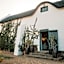 Jan Harmsgat Country House