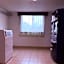 Motel 6-Albert Lea, MN