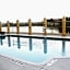 La Quinta Inn & Suites by Wyndham Bonita Springs Naples